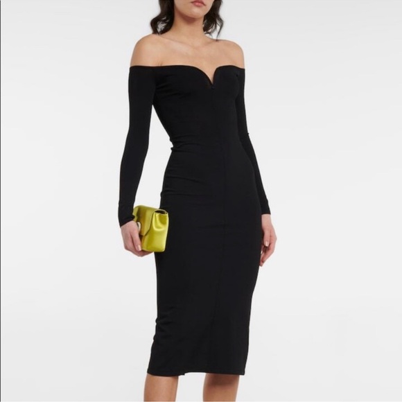 Jimmy Choo Bag - Picture 2 of 9